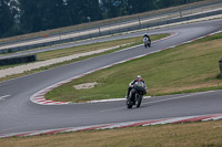 Slovakia-Ring;event-digital-images;motorbikes;no-limits;peter-wileman-photography;trackday;trackday-digital-images